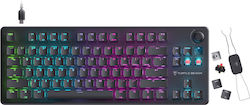 Turtle Beach Vulcan II TKL (Engleză US) Turtle Beach Vulcan II TKL (Engleză US)