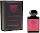 Lorenzo Pazzaglia Bloody Smoke Extrait de Parfum 50ml