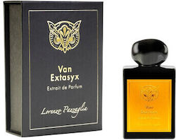 Lorenzo Pazzaglia Van Exstacyx Extras De Parfum 50ml
