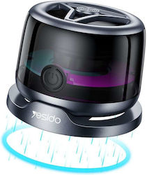 Yesido YSW32 Bluetooth 3W Schwarz Yesido YSW32 Bluetooth 3W Schwarz