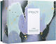 Payot Lisse Set Îngrijire 3buc