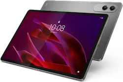 Lenovo Idea Tab Pro 12.7Inci (12GB/256GB) Luna Grey | Skroutz Romania
