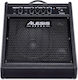 Alesis Nitroamp-pro Active Speaker E-drum Monitor