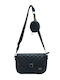Women's Bag Crossbody Black