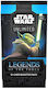 Booster Pack