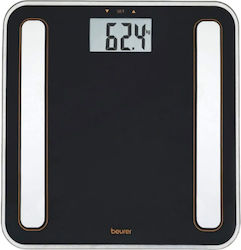 Beurer Ψηφιακή Ζυγαριά 180kg Beurer Ψηφιακή Ζυγαριά 180kg
