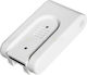 Battery for Cordless Vacuum Cleaner