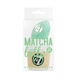 Matcha Latte Beauty Blender Set W7