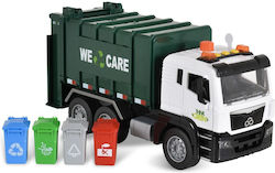 Wenyi Camion pentru 3+ ani+ Ani