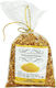 I CHios Tarhana 500gr