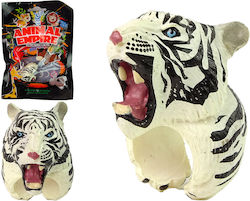 Lean Toys Εκπαιδευτικό Παιχνίδι Lean Toys Εκπαιδευτικό Παιχνίδι