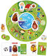 Kukuryku Educational Game