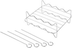 Set Grill Bosch 17008882 Set Grill Bosch 17008882