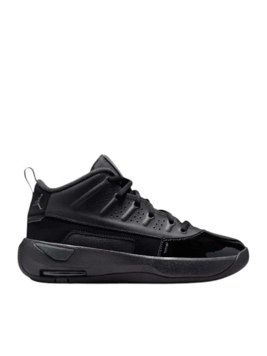 Jordan