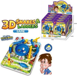 Trademarkt Miniature Toy for 3+ Years (Miscellaneous Designs)