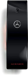 Mercedes-Benz Club Black Eau de Parfum 100ml