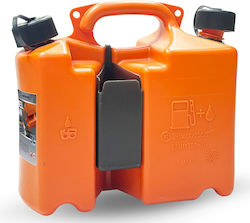 Holzfforma 5l Fuel Canister