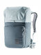 Deuter Rucksack 22Es Blau