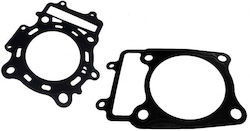 Garnituri Pentru Cap De Cilindru Compatibile ATV Cf Moto Linhai 500cc