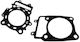 Compatible Cylinder Head Gaskets Atv Cf Moto Linhai 500cc