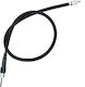 Cablu Vitezometru Zx-130 Original Kawasaki 54001-0007