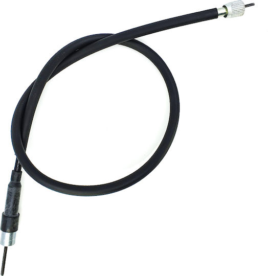 Cablu Vitezometru Zx-130 Original Kawasaki 54001-0007