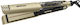 Ricki Parodi Irsteam 2 Hair Straightener with Steam and Ceramic Plates 50W