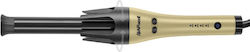 Автоматична Маша За Коса За Къдрици Rickiparodi Multiwave 12 25 31 Mm 230ºc