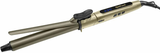Ricki Parodi Haarglätter Für Locken 25mm 65W
