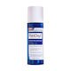 PanOxyl Κρέμα για Peeling Προσώπου 118ml