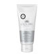 Clochee Scrub für das Gesicht für empfindliche Haut 100ml