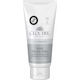 Clochee Cremă Pentru Scrub Față 100ml