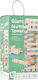 Board Game Giant Number Tower for 2-10 Players 5+ Years Old