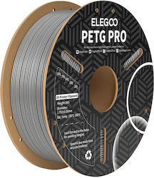 Elegoo PETG 1.75 мм