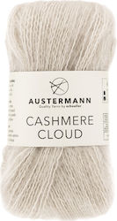 Austermann Cashmere Cloud Austermann Cashmere Cloud