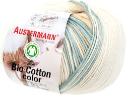 Austermann Bio Cotton Austermann Bio Cotton