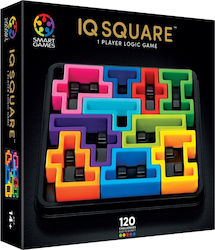 Smart Puzzle Pentru 14+ Ani