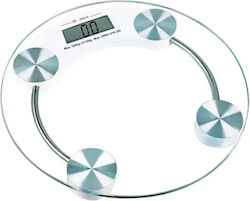 Cântar Digital de Baie 150kg