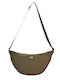 Women's Bag Shoulder Green