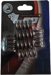 Leo Racing for Honda Innova 125