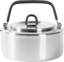 Tatonka H2o 1.0l Travel Kettle