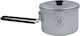 Trangia T-cup Black Lid