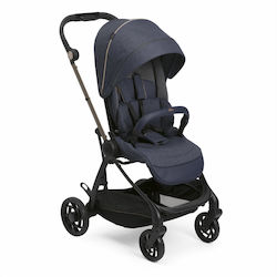 Chicco One4Ever Blue Chicco One4Ever Blue