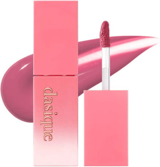 Dasique Lip Balm #11 Fig Plum 3.5gr