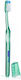 Dentaid Четка за зъби Medium Green