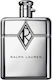 Ralph Lauren Ralph's Club Парфюмна вода 200мл