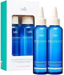 Lador 100ml Lador 100ml