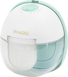 innoGio Ηλεκτρικό Μονό Θήλαστρο innoGio Ηλεκτρικό Μονό Θήλαστρο