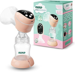 Neno Primo