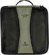 Snugpak Pakbox 6 Trusă de Unelte Verde Olive